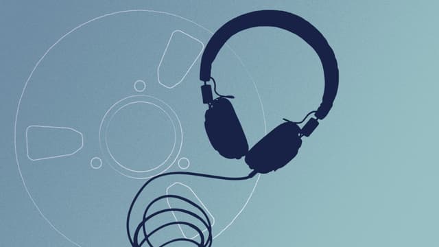 Programbild för Radiofynd