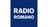 Konvolut för Radio Romano