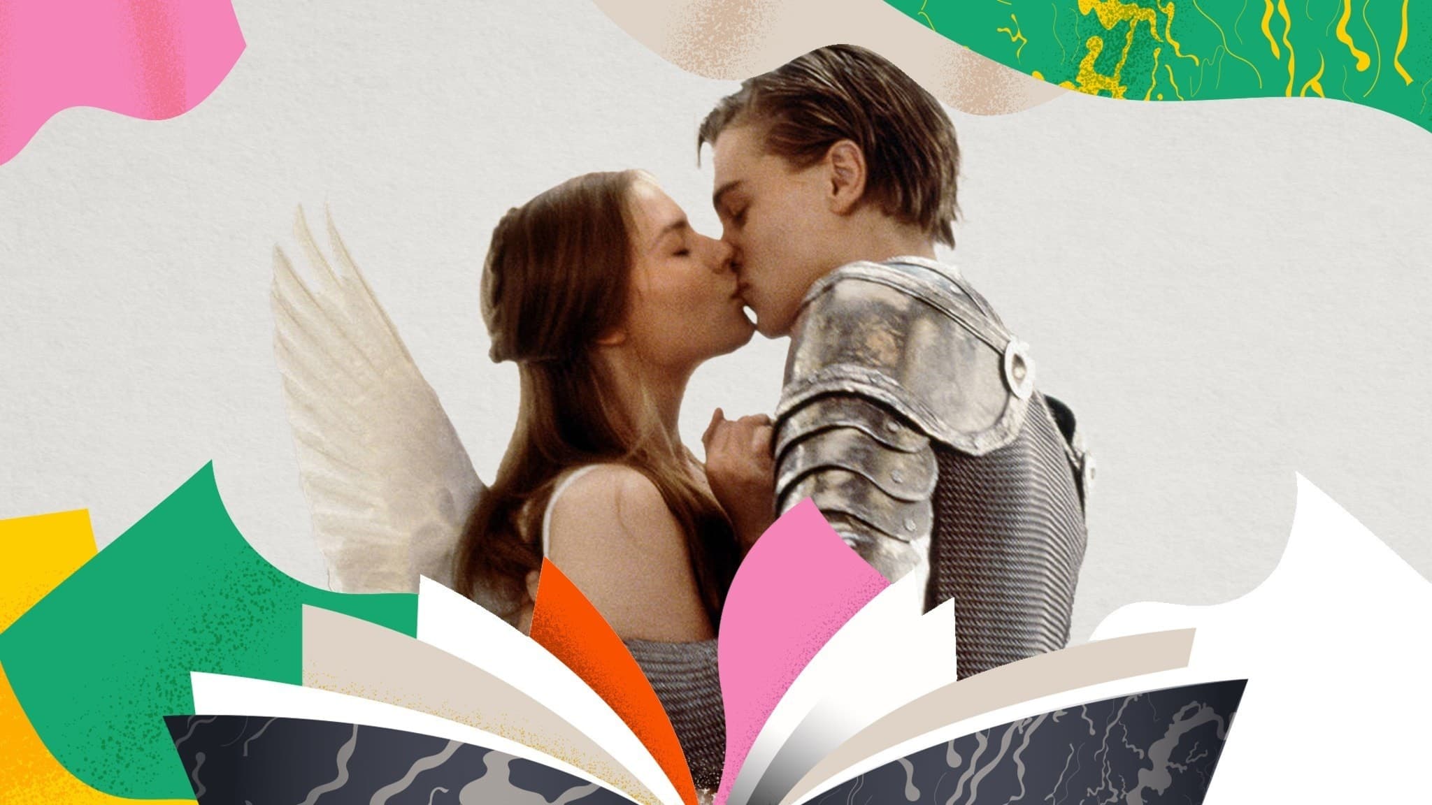 Romeo och Julia