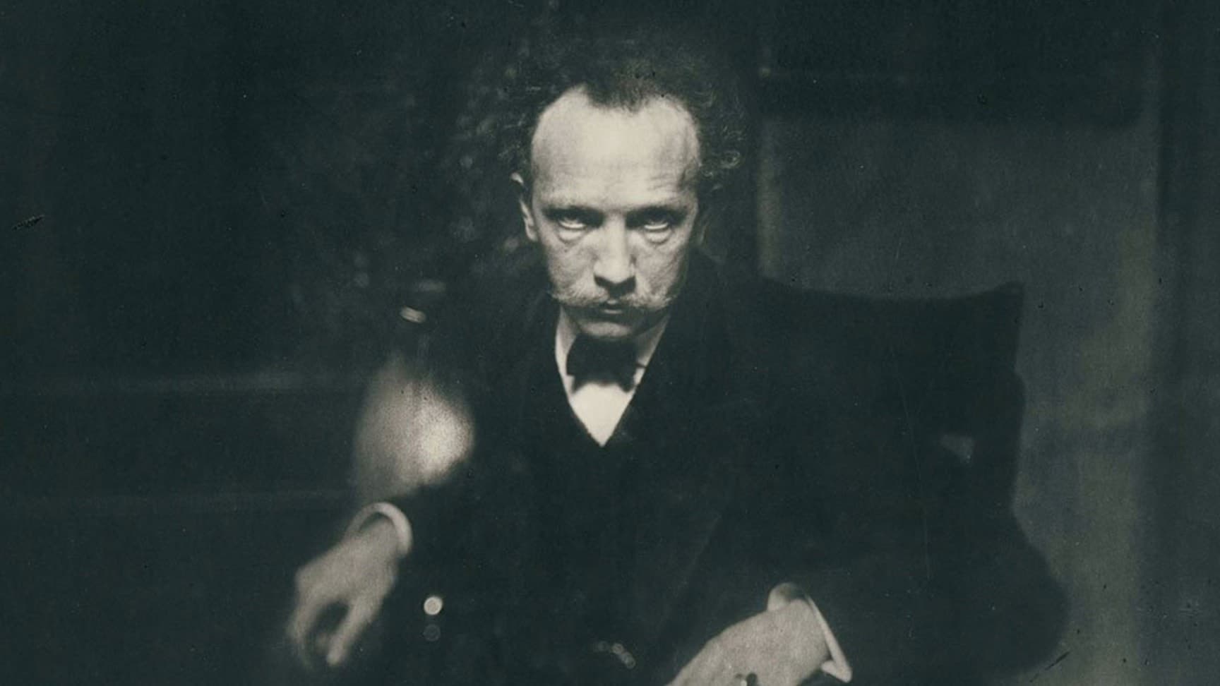 Richard Strauss